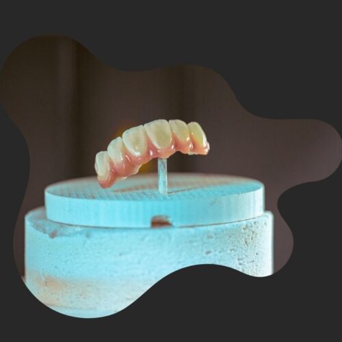 es dental group