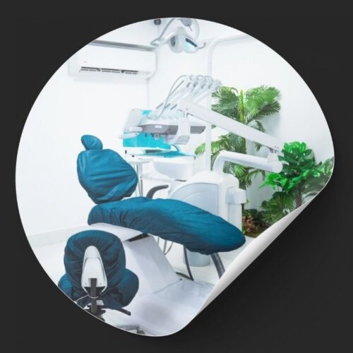 es dental group