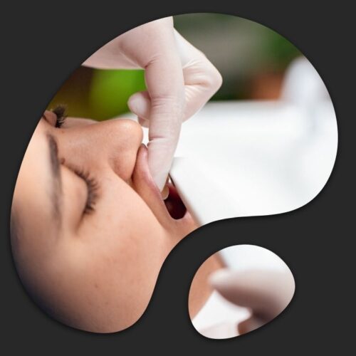 es dental group